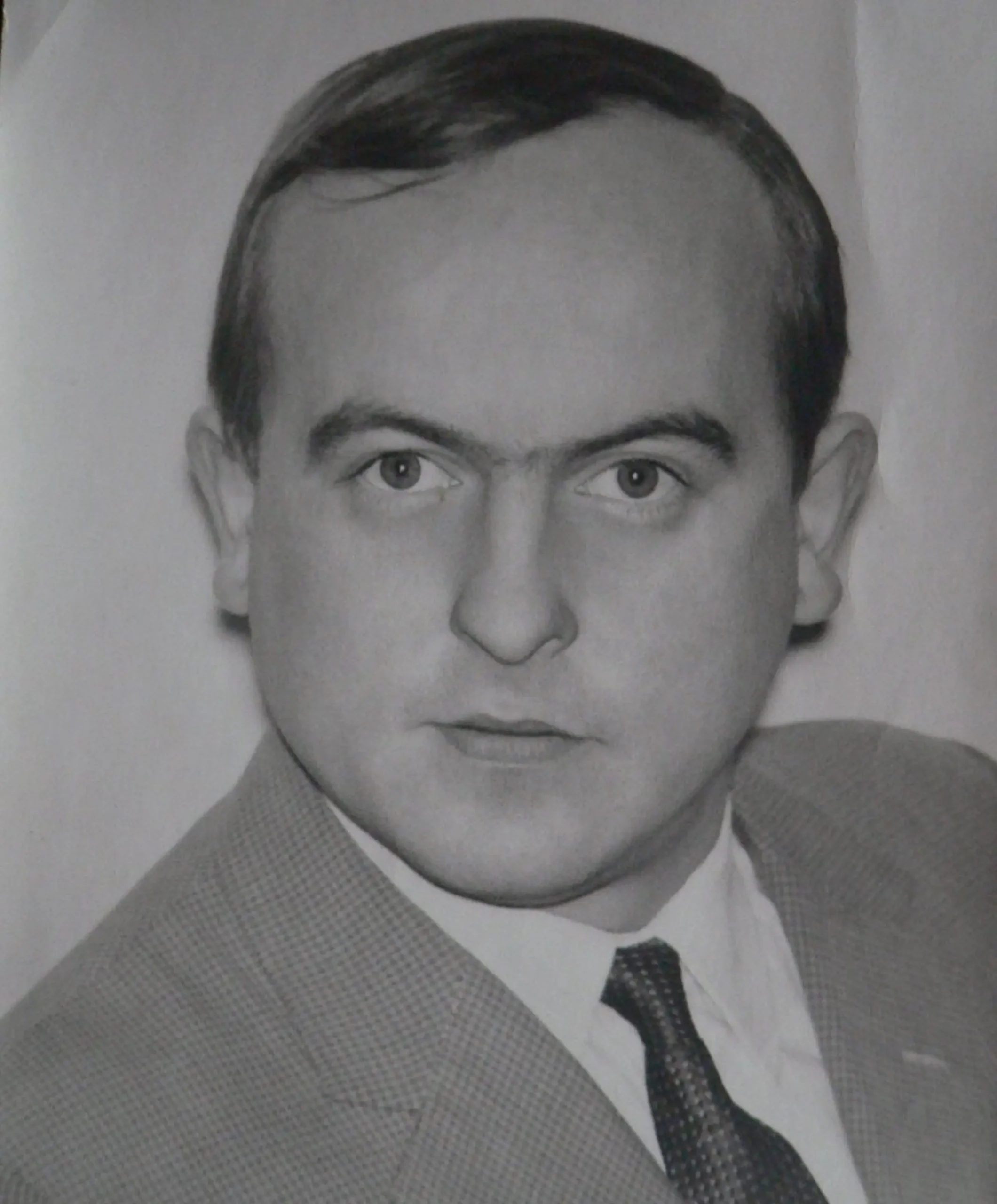 Mirosław Adamiak
