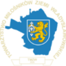 Picture of TMZW