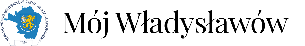 Mój Władysławów