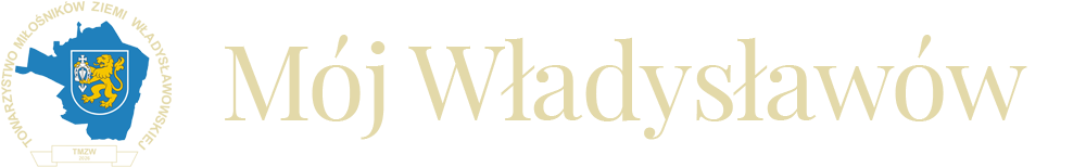 Mój Władysławów